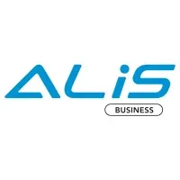 A.L.INFORMATIQUE SERVICE logo