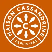 F. CROPSAL logo