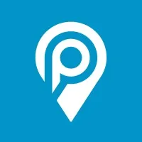 PERI G logo