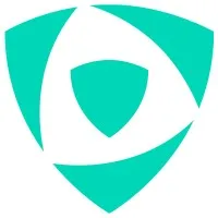 VAN AMEYDE FRANCE (VAP) logo
