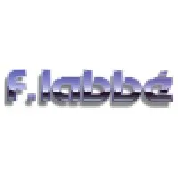 F. LABBE (ETS FRANCOIS LABBE) logo