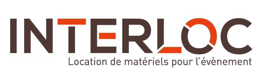 INTERLOC logo