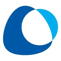 ACTEGA RHENACOAT logo