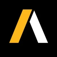 ANSYS FRANCE logo