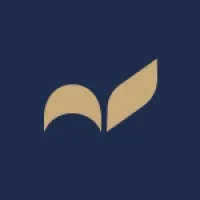 RIVIERA ORGANISATION (RIVIERA ENTERTAINMENTS) logo