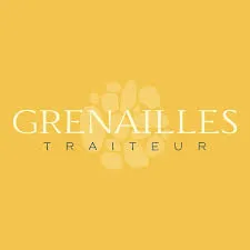 LEROY TRAITEUR (Grenailles Traiteur (anciennement Leroy Traiteur)) logo