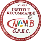 EPIL ET FACE logo