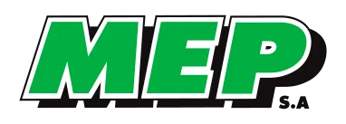 MANOSQUE ELECTRICITE PLOMBERIE logo