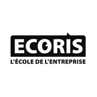 ECORIS logo