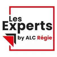 ALC REGIE logo