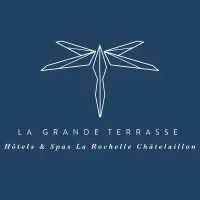 SOCIETE ANONYME HOTELIERE DES ROULIERS SENLISIENS (SHRS) logo