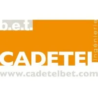 CADETEL INGENIERIE (CL) logo
