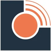 SARL LERAY SECURITE logo