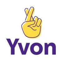 YVON ASSURANCES ET SERVICES logo