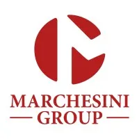 MARCHESINI FRANCE (TECHNA) logo