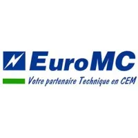 EUROMC logo
