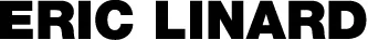SARL ERIC LINARD EDITIONS logo