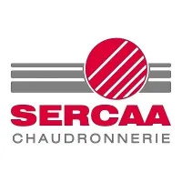 SOCIETE D'ETUDE ET DE REALISATION DE COMPLEXES AGRO ALIMENTAIRES (SERCAA) logo