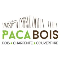 PACA BOIS logo