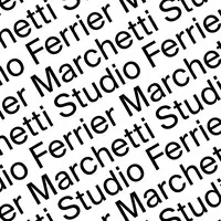FERRIER MARCHETTI STUDIO (JFA) logo