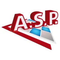AVANTAGE SERVICE logo