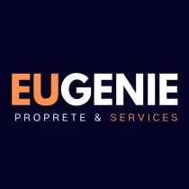 EUROPEENNE GENERALE ENTRETIEN IMMEUBLES (EU.GE.NIE) logo