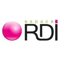 ESPACE REPARATION DEPANNAGE INFORMATIQUE logo