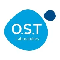 OST-DEVELOPPEMENT logo