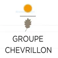 CHEVRILLON & ASSOCIES SCA logo