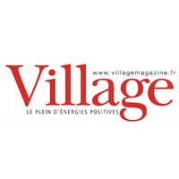 SARL L'ACTEUR RURAL logo