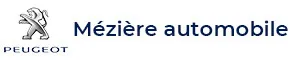 MEZIERE AUTOMOBILES logo