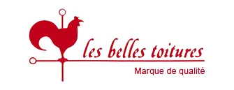 SARL PASCAL LAURIER ET CIE logo