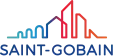 SAINT-GOBAIN GLASS SOLUTIONS MENUISIERS INDUSTRIELS