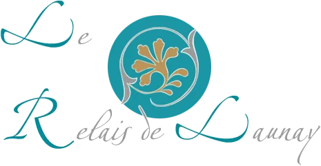 LAUNAY SARL logo