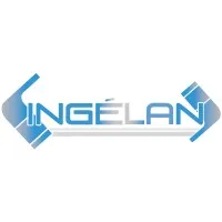 ANTENNE BUREAUTIQUE (INGELAN) logo