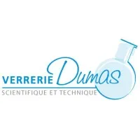 VERRERIE DUMAS