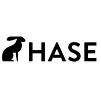 HASE POELES CHEMINEES (HASE POELES CHEMINEES FRANCE) logo