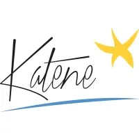 KATENE logo