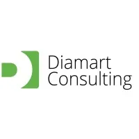 DIAMART logo