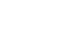 WAJEMAN FREDERIC logo