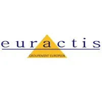 G.E.I.E JOLIOT & ASSOCIES logo