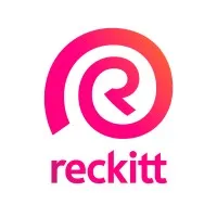 RECKITT BENCKISER HEALTHCARE FRANCE (LABORATOIRES DERMATOLOGIQUES LUTSINE) logo