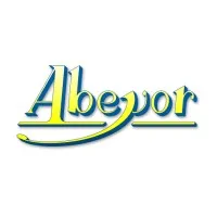 ABEYOR (CONVOYEUR-CONVOYEURS-CONVOYEUR ABP...) logo