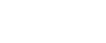 BECCAT DECORATION logo