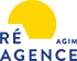 AGIM logo
