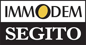 SEGITO logo
