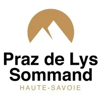 SOMMAND SPORT logo