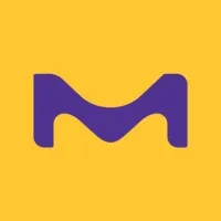 MERCK CHIMIE logo