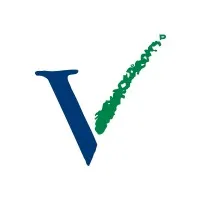 VOICEVALE FRANCE logo