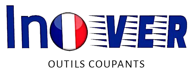 INOVER logo